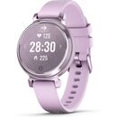 Ceas garmin lily 2 metallic lilac,  SmartWatch-uri | electropc.ro