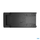 Desktop gaming lenovo legion t7 34irz8 , intel core i7-14700kf, 20c (8p + 12e) / 28t, max turbo up to 5.6ghz, p-core 3.4 / 5.5ghz, e-core 2.5 / 4.3ghz, 33mb, video nvidia geforce rtx 4070 ti 12gb gddr6x, ram 2x 16gb udimm ddr5-5600, four ddr5 udimm slots,,  Desktop PC | electropc.ro