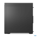 Desktop gaming lenovo legion t7 34irz8 , intel core i7-14700kf, 20c (8p + 12e) / 28t, max turbo up to 5.6ghz, p-core 3.4 / 5.5ghz, e-core 2.5 / 4.3ghz, 33mb, video nvidia geforce rtx 4070 ti 12gb gddr6x, ram 2x 16gb udimm ddr5-5600, four ddr5 udimm slots,,  Desktop PC | electropc.ro