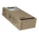 Epson pro black xl inkjet cart. c86r.,  Cartuse cerneala | electropc.ro