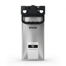 Epson wf-m53xx/58xx black ink cart. xl, compatibilitate: workforce pro wf-m5899dwf, workforce pro wf-m5399dw,  Cartuse cerneala | electropc.ro