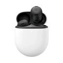 Google pixel buds pro charcoal,  Casti audio | electropc.ro