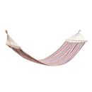 Hr hamac pink&blue 200x80cm,  Hamace | electropc.ro