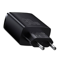 Incarcator retea baseus usb typecx2usb b,  Incarcatoare telefoane | electropc.ro