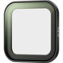 Insta360 4-filter set for ace pro, material glass, aluminum, silicone, nd8, nd16, nd32, and polarizer filter,  Alte accesorii foto & video | electropc.ro