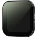 Insta360 4-filter set for ace pro, material glass, aluminum, silicone, nd8, nd16, nd32, and polarizer filter,  Alte accesorii foto & video | electropc.ro