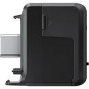 Insta360 quick reader for ace & ace pro, wireless,  1 x usb-c integrated male input, 1 x lightning integrated male input, material polycarbonate, silicone, negru,  Alte accesorii foto & video | electropc.ro