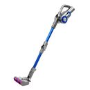 Jimmy vacuum cleaner h8 upgraded,  Aspiratoare | electropc.ro