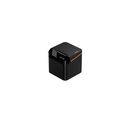 Kitchen cloud printer 80mm en (usb, lan, eu adapter),  Imprimante de format mare | electropc.ro
