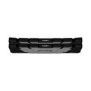 Ks ddr4 16gb k2 3600 kf436c16rb2k2/16,  Memorii RAM Desktop | electropc.ro