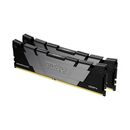 Ks ddr4 32gb k2 4000 kf440c19rb12k2/32,  Memorii RAM Desktop | electropc.ro