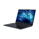 Laptop acer travelmate p4tmp414-41, 14.0" display with ips (in-plane switching) technology, wuxga 1920 x 1200, acer comfyview™ led-backlit tft lcd 16:10 aspect ratio, color gamut ntsc 45% wide viewing angle up to 170 degrees, amd ryzen™ 5 pro 6650u hexa-c,  Laptopuri | electropc.ro