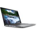 Laptop dell latitude 5440 14.0" fhd, intel i7-1355u, 16gb, 512gb ssd, intel integrated graphics, w11 pro,  Laptopuri | electropc.ro