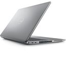 Laptop dell latitude 5540, 15.6" fhd, intel i5-1335u, 8gb, 512gb ssd, intel integrated graphics, ubuntu,  Laptopuri | electropc.ro
