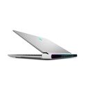 Laptop gaming alienware x16 r1, 16" 240hz, 3ms, i9-13900hk, 32gb, 1tb ssd, rtx4090, w11 pro,  Laptopuri | electropc.ro