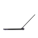 Laptop lenovo gaming legion 9 16irx9, 16" 3.2k (3200x2000) mini led 1200nits anti-glare, 100% dci-p3, 100% adobe rgb, 100% srgb, 165hz, displayhdr 1000, dolby vision, g-sync, low blue light, intel core i9-14900hx, 24c (8p + 16e) / 32t, p-core 2.2 / 5.8ghz,  Laptopuri | electropc.ro