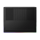 Laptop lenovo gaming legion 9 16irx9, 16" 3.2k (3200x2000) mini led 1200nits anti-glare, 100% dci-p3, 100% adobe rgb, 100% srgb, 165hz, displayhdr 1000, dolby vision, g-sync, low blue light, intel core i9-14900hx, 24c (8p + 16e) / 32t, p-core 2.2 / 5.8ghz,  Laptopuri | electropc.ro