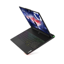 Laptop lenovo gaming legion 9 16irx9, 16" 3.2k (3200x2000) mini led 1200nits anti-glare, 100% dci-p3, 100% adobe rgb, 100% srgb, 165hz, displayhdr 1000, dolby vision, g-sync, low blue light, intel core i9-14900hx, 24c (8p + 16e) / 32t, p-core 2.2 / 5.8ghz,  Laptopuri | electropc.ro