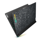 Laptop lenovo gaming legion 9 16irx9, 16" 3.2k (3200x2000) mini led 1200nits anti-glare, 100% dci-p3, 100% adobe rgb, 100% srgb, 165hz, displayhdr 1000, dolby vision, g-sync, low blue light, intel core i9-14900hx, 24c (8p + 16e) / 32t, p-core 2.2 / 5.8ghz,  Laptopuri | electropc.ro