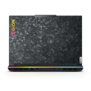 Laptop lenovo gaming legion 9 16irx9, 16" 3.2k (3200x2000) mini led 1200nits anti-glare, 100% dci-p3, 100% adobe rgb, 100% srgb, 165hz, displayhdr 1000, dolby vision, g-sync, low blue light, intel core i9-14900hx, 24c (8p + 16e) / 32t, p-core 2.2 / 5.8ghz,  Laptopuri | electropc.ro