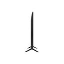 Led tv 4k 65''(165cm) samsung 65cu7172,  Televizoare | electropc.ro