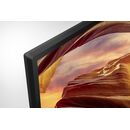 Led tv 4k 75''(190cm) sony 75x75wl,  Televizoare | electropc.ro