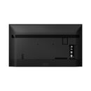 Led tv 4k 75''(190cm) sony 75x75wl,  Televizoare | electropc.ro