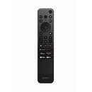 Led tv 4k 75''(190cm) sony 75x75wl,  Televizoare | electropc.ro