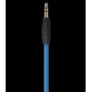 Microfon trust mico,  Microfoane | electropc.ro