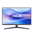 Monitor asus vu249cfe-b 23.8 inch, panel type: ips, resolution: 1920x1080, aspect ratio: 16:9,  refresh rate:100hz, response time gtg: 1ms, brightness: 250 cd/m², contrast (static): 1300:1, viewing angle: 178°(h)/178°(v), colours: 16.7m, adjustability: ti,  Monitoare LED | electropc.ro