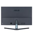 Monitor asus vu249cfe-b 23.8 inch, panel type: ips, resolution: 1920x1080, aspect ratio: 16:9,  refresh rate:100hz, response time gtg: 1ms, brightness: 250 cd/m², contrast (static): 1300:1, viewing angle: 178°(h)/178°(v), colours: 16.7m, adjustability: ti,  Monitoare LED | electropc.ro