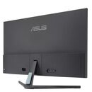 Monitor asus vu279cfe-b 27 inch, panel type: ips, resolution: 1920x1080, aspect ratio: 16:9,  refresh rate:100hz, response time gtg: 1ms, brightness: 250 cd/m², contrast (static): 1300:1, viewing angle: 178°(h)/178°(v), colours: 16.7m, adjustability: tilt,  Monitoare LED | electropc.ro