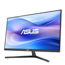 Monitor asus vu279cfe-b 27 inch, panel type: ips, resolution: 1920x1080, aspect ratio: 16:9,  refresh rate:100hz, response time gtg: 1ms, brightness: 250 cd/m², contrast (static): 1300:1, viewing angle: 178°(h)/178°(v), colours: 16.7m, adjustability: tilt,  Monitoare LED | electropc.ro