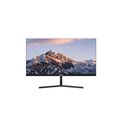 Monitor dahua lm22-b200s,  Monitoare LED | electropc.ro