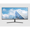 Monitor dahua lm22-b201s,  Monitoare LED | electropc.ro