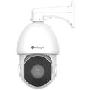 Ms-c2941-x25rpe,  Camere supraveghere IP | electropc.ro