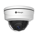 Ms-c8172-fpe,  Camere supraveghere IP | electropc.ro