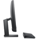 Optiplex all-in-one 7410, 23.8" fhd, intel i5-13500t, 16gb, 512ssd, intel integrated graphics, w11pro,  All in one PC | electropc.ro