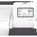 Plotter canon imageprograf tm-255 + hdd 500gb, 24"(610mm), format a1, 5 culori, rezolutie max 2400x1200dpi, memorie 2gb, limbaje de imprimare: hp-gl/2, hp rtl, pdf (ver. 1.7), jpeg (ver. jfif 1.02), cals g4 (submission via ftp only), display lcd 4.3", int,  Imprimante de format mare | electropc.ro