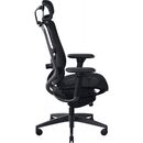 Scaun razer fujin pro, negru,  Scaune gaming | electropc.ro