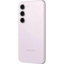 Sg s23 5g s911b 6.1" 8gb 256gb ds vi,  Telefoane mobile | electropc.ro