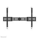 Suport de perete nemounts select, pentru display-uri cu o diagonala 55"-110", suporta pana la 160kg, cu inclinatie 12°, rotire: +3°, -3°, vesa min. 100x100mm, vesa max. 1500x900mm, microadjustment, securizabil (surub pentru securizare inclus), garantie 5 ,  Suporturi TV & Monitor | electropc.ro