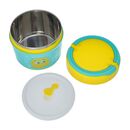 Termos mancare a-1110,  Articole hranire bebelusi | electropc.ro