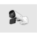 Ts2866-x4tvpe,  Camere supraveghere IP | electropc.ro