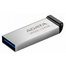 Usb 64gb adata-ur350-64g-rsr/bk,  Memorii USB | electropc.ro