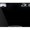 Videoproiector acer p6505, fhd 1920* 1080, up to wuxga 1920* 1200, 5.500 lumeni/ 4.400 lumeni ecomode, 16:9/ 4:3, 20.000:1, zoom 1.6x, dimensiune maxima imagine 300", distanta maxima de proiectie 9.4 m, boxe 2* 10w, lampa minim 3.000 ore/ 4.500 ore, 30- 3,  Videoproiectoare | electropc.ro