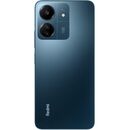 Xiaomi 13c 4g, ds, 4gb/128gb - blue,  Telefoane mobile | electropc.ro