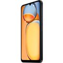 Xiaomi 13c 4g, ds, 8gb/256gb - black,  Telefoane mobile | electropc.ro