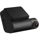 Xiaomi 70mai dash cam a200,  Camere auto | electropc.ro