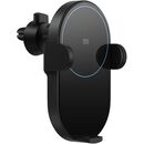 Xiaomi mi 20w wireless car charger black,  Incarcatoare telefoane | electropc.ro